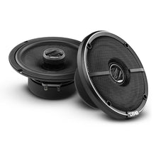 Load image into Gallery viewer, Premium Coaxial Speakers 6.5” &amp; 6x9” with Amplifier and OEM Adapters
