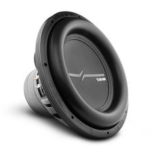Cargar imagen en el visor de la galería, ZXI 15" High Excursion Subwoofer Quad Stacked Magnets | 1000W RMS DVC 2-Ohm
