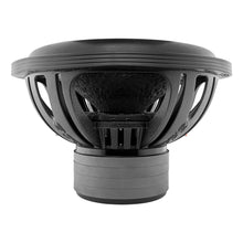 Cargar imagen en el visor de la galería, ZXI 15" High Excursion Subwoofer Quad Stacked Magnets | 1000W RMS DVC 2-Ohm
