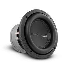 Cargar imagen en el visor de la galería, Bass Package - Pair of 6.5" Subwoofer ZXI6.2D and Amplifier GEN-X1200.1
