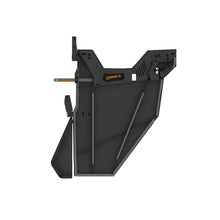 Load image into Gallery viewer, KOLPIN - STEEL REAR HALF DOORS POL - 32010

