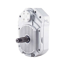 Load image into Gallery viewer, HIGH LIFTER - 6  PORTAL DUAL IDLER 60% GEAR REDUCTION POLARIS - PGL-660DI-P1SCR
