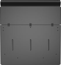 Load image into Gallery viewer, KOLPIN - STEEL ROOF KAW - 29300
