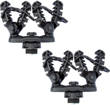 Load image into Gallery viewer, KOLPIN - RHINO GRIP XLR DOUBLE LINQ - 21558
