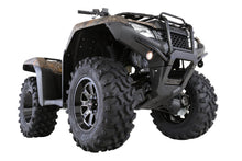 Load image into Gallery viewer, SYSTEM 3 - TIRE XTR370 35X10R20 - S3-0782

