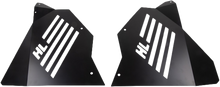Load image into Gallery viewer, HIGH LIFTER - REAR INNER REAR WELL COVER POL - 76-16506

