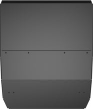 Load image into Gallery viewer, KOLPIN - STEEL ROOF POL - 29120

