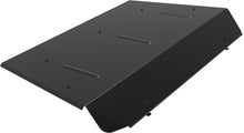 Load image into Gallery viewer, KOLPIN - STEEL ROOF HON - 29215
