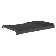 Load image into Gallery viewer, KOLPIN - POLY ROOF HMWPE POL - 27115
