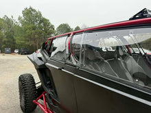 Load image into Gallery viewer, CUSTOM HARD ENCLOSURES
