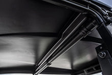Load image into Gallery viewer, KOLPIN - POLY ROOF HMWPE POL - 27105
