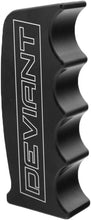 Load image into Gallery viewer, DEVIANT RACE PARTS - BILLET SHIFT HANDLE POL - 45600
