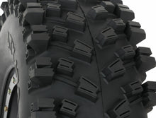 Load image into Gallery viewer, SYSTEM 3 - TIRE ATX470 32X10R14 - S3-1260
