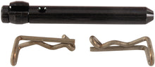 Load image into Gallery viewer, ALL BALLS - BRAKE PAD PIN KIT - 18-7023
