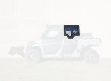 Load image into Gallery viewer, KOLPIN - REAR UPPER SOFT DOORS POL - 32510
