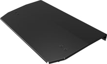 Load image into Gallery viewer, KOLPIN - STEEL ROOF POL - 29110
