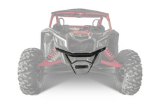 Load image into Gallery viewer, RIVAL POWERSPORTS USA - FRONT BUMPER - 2444.7269.1
