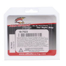 Load image into Gallery viewer, ALL BALLS - BRAKE PAD PIN KIT - 18-7023
