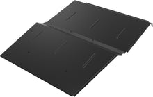 Load image into Gallery viewer, KOLPIN - STEEL ROOF HON - 29220
