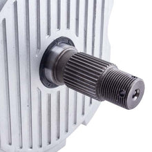Load image into Gallery viewer, HIGH LIFTER - 6  PORTAL DUAL IDLER 45% GEAR REDUCTION POLARIS - PGL-645DI-RZR1-2
