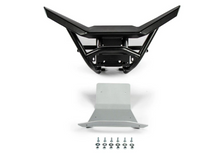 Load image into Gallery viewer, RIVAL POWERSPORTS USA - FRONT BUMPER - 2444.7269.1

