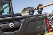 Load image into Gallery viewer, KOLPIN - RATCHETING RHINO GRIP LINQ - 21546

