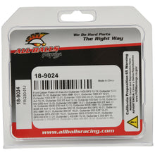 Load image into Gallery viewer, ALL BALLS - BRAKE CALIPER PISTON KIT - 18-9024

