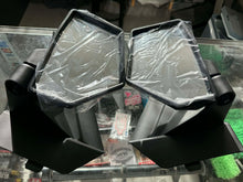 Load image into Gallery viewer, Polaris Xpedition Side mirrors
