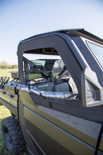 Load image into Gallery viewer, KOLPIN - FRONT UPPER SOFT DOORS POL - 32500
