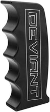 Load image into Gallery viewer, DEVIANT RACE PARTS - BILLET SHIFT HANDLE POL - 45600
