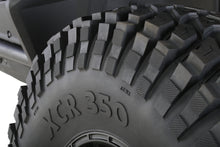 Load image into Gallery viewer, SYSTEM 3 - TIRE XCR350 33X10R15 - S3-0366
