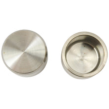 Load image into Gallery viewer, ALL BALLS - BRAKE CALIPER PISTON KIT - 18-9033
