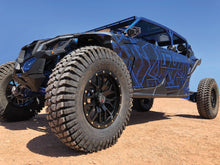 Load image into Gallery viewer, SYSTEM 3 - TIRE XCR350 30X10R14 - S3-0350
