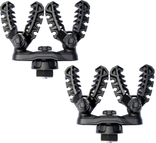 Load image into Gallery viewer, KOLPIN - RHINO GRIP XLR DOUBLE LINQ - 21558
