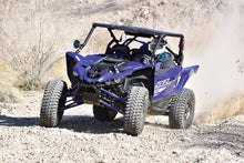 Load image into Gallery viewer, SYSTEM 3 - TIRE XCR350 35X10R15 - S3-0368

