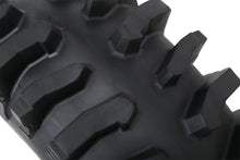 Load image into Gallery viewer, SYSTEM 3 - TIRE XT400 32X10R15 - S3-0865
