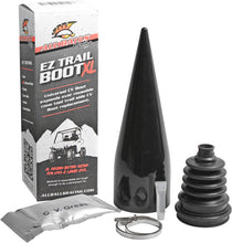 Load image into Gallery viewer, ALL BALLS - EZ TRAIL XL BOOT KIT W/TOOL - 19-5038
