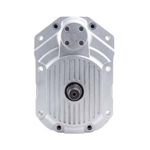 Load image into Gallery viewer, HIGH LIFTER - 6  PORTAL DUAL IDLER 45% GEAR REDUCTION POLARIS - PGL-645DI-RZR1-2
