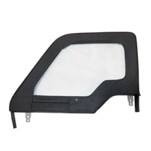 Load image into Gallery viewer, KOLPIN - FRONT UPPER SOFT DOORS PAIR POL - 32600
