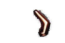 Cargar imagen en el visor de la galería, XTC POWER PRODUCTS - FRONT SIGNATURE LIGHT SET RGB+W POL - POL-PRO-FTL-RGBW
