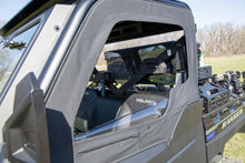 Load image into Gallery viewer, KOLPIN - FRONT UPPER SOFT DOORS POL - 32500
