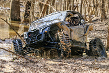 Load image into Gallery viewer, SYSTEM 3 - TIRE XT400 30X10R15 - S3-0855

