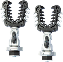 Cargar imagen en el visor de la galería, KOLPIN - RHINO GRIP PRO LINQ - 21563
