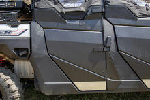 Load image into Gallery viewer, KOLPIN - STEEL REAR HALF DOORS POL - 32010
