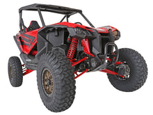 Load image into Gallery viewer, SYSTEM 3 - TIRE RT320 28X10R14 - S3-0135

