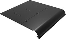 Load image into Gallery viewer, KOLPIN - STEEL ROOF KAW - 29300
