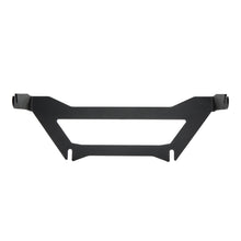 Load image into Gallery viewer, RIGID - SHOCK TOWER BRACKET KIT - 41649
