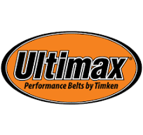 Ultimax Belt