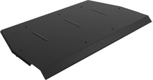 Load image into Gallery viewer, KOLPIN - STEEL ROOF HON - 29200
