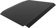 Load image into Gallery viewer, KOLPIN - STEEL ROOF POL - 29100
